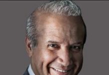 Abd Al-Rahman Al-Rashed: Arabia Saudyjska musi przestać polegać na łatwych pieniądzach z ropy naftowej i promować reformy edukacyjne i ekonomiczne, by zdywersyfikować źródła dochodu