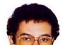 Dziennikarz sudański na blogu liberalnej witryny internetowej Elaph: Makaki są potomkami Żydów