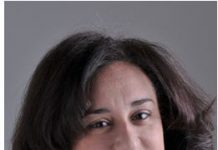 Egipska blogerka i komentatorka polityczna, Nervana Mahmoud: “Umowa irańska: potencjalny pocałunek śmierci dla liberalizmu na Bliskim Wschodzie”