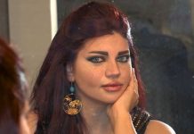 Pisarka egipska: historia muzułmańska pełna jest egzekucji w stylu ISIS; Oświecenie jest jedyną bronią przeciwko takiej brutalności