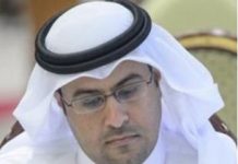 Dziennikarz saudyjski wzywa kraje arabskie do przeprowadzenia wszechstronnych reform – by wzmocnić się przeciwko Iranowi