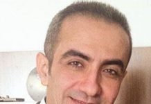 Publicysta iracki: Dlaczego muzułmańscy duchowni nie wzywają do dżihadu przeciwko ISIS?