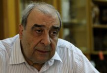 Syryjska opozycja wojskowa i polityczna: rosyjskie siły w Syrii są siłami okupacyjnymi, usuniemy je z naszego kraju