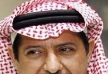 Dziennikarz saudyjski: Islam zabrania ataków samobójczych – to szkodliwa innowacja Bractwa Muzułmańskiego, z którą trzeba walczyć