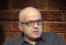 Prezes zarządu związanej z Hezbollahem gazety “Al-Akhbar” o rosyjskiej kampanii powietrznej w Syrii:”Wczoraj Rosja otwarła nowy rozdział w historii świata”