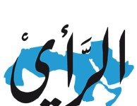 Pisarz jordański: Arafacie, noże wbite w głowy izraelskie są owocem twojej rewolucji