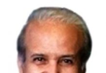 Były redaktor naczelny “Al-Sharq Al-Awsat”, Al-Rashed, o decyzji USA wysłania żołnierzy do Syrii: Co może 50 Amerykanów zrobić przeciwko 30 tysiącom wojowników ISIS, 100 tysiącom wojowników pod rozkazami Iranu i 30 tysiącom żołnierzy rosyjskich?