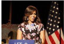 Jordańscy dziennikarze wykorzystują zaplanowaną wizytę Pierwszej Damy Michelle Obamy w Jordanii, by zwrócić uwagę na przeszkody w rozwoju kobiet, twierdząc, że inicjatywa „Let Girls Learn” mija się z celem