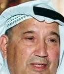 Liberał z Kuwejtu z okazji Międzynarodowego Dnia Tolerancji: Tolerancja w arabskim świecie – tylko po wprowadzeniu demokracji