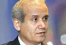 ’Abd Al-Rahman Al-Rashed: Ekstremistyczny islam jest jak nazizm; sposobem wyeliminowania go jest walka z jego ideologią