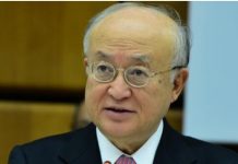 Czy Zachód złagodzi sankcje, mimo że Iran nie spełnia zobowiązań z JCPOA?