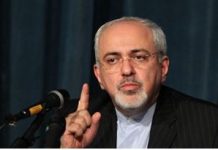 W ostatnim momencie Iran odmawia spełnienia zobowiązań podjętych w JCPOA, żąda, by USA najpierw zniosły sankcje, w całkowitej sprzeczności z porozumieniem