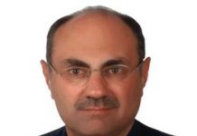 Opozycjonista syryjski: Zachód nazywa rebeliantów syryjskich terrorystami – ale są oni ofiarami terroryzmu ISIS i Assada