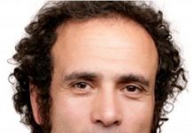 Politolog egipski, Amr Hamzawy: Egipt potrzebuje uczciwej dyskusji o “przesiedleniu” Żydów egipskich w latach 1950. i 1960.