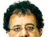 Palestyńscy dziennikarze i intelektualiści występują przeciwko uczestnictwu dzieci w atakach terrorystycznych oraz przeciwko obieraniu cywilów za cel