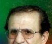 Iracki dziennikarz sprzeciwia się opinii, że ISIS nie ma nic wspólnego z islamem