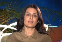 Publicystka kuwejcka: szkoły państwowe w krajach arabskich powinny znieść naukę religii