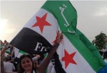 Krewna prezydenta syryjskiego Baszara Al-Assada przeklina go w otwartym liście: jesteś zdrajcą; niechaj Allah cię zabije