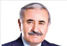 Artykuł w radykalnej, islamistycznej, popierającej AKP gazecie tureckiej: goryle i szympansy są przeklętymi, zmutowanymi Żydami