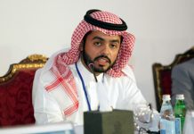 Gazeta saudyjska krytykuje politykę “miękkiej siły” USA: czasami użycie siły militarnej jest niezbędne; państwa arabskie uważają, że USA odwróciły się od nich