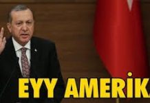 Turcja sabotuje rozmowy w Genewie, ostro krytykuje USA i Rosję; świeckie media tureckie krytykują Erdogana