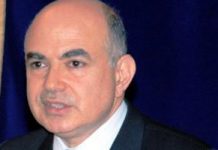 Autor egipski: Nie ma sensu porównywanie obecnych wojen arabskich z wojnami, które sprowadziły Odrodzenie w Europie