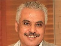 Dziennikarz jordański: Arabowie pozostają w tyle we wszystkich dziedzinach – a świat idzie do przodu