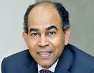 Publicysta “Al-Sharq Al-Awsat”” Wiosna Arabska ujawniła nieudolność opozycji arabskiej wszelkich odcieni