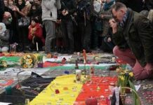 Samokrytyka w świecie arabskim po zamachach w Brukseli: Muzułmańskie usprawiedliwianie zamachów jest nie do przyjęcia; Musimy przyznać, że większość terroryzmu jest dokonywana przez muzułmanów