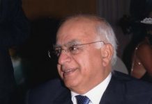 Kuwejcki dziennikarz do muzułmanów: przestańcie wyklinać Żydów i chrześcijan w kazaniach piątkowych