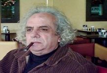 Pisarz libański: Hezbollah nie jest już organizacją ruchu oporu, ale okupantem i celem ruchu oporu