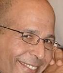 Intelektualista egipski: Arabskie milczenie w sprawie Syrii jest plamą hańby