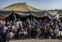 Debata w Jordanii o przyszłości uchodźców syryjskich w kraju – od strachu, że zostaną naturalizowani, do wezwań o zintegrowanie ich w społeczeństwie jordańskim