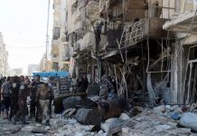 Libańska dziennikarka, szyitka: Wyrzekam się sekty szyickiej; Hezbollah jest “niemoralny i morderczy”