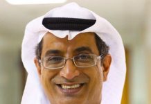 Publicysta saudyjski po starciu w proch Aleppo: Assad jest pierwszym z terrorystów; Czy Putin różni się od Al-Baghdadiego? Czy Chamenei jest bardziej ludzki od Al-Zawahiriego?