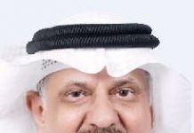 Publicysta z Bahrajnu: Dźganie nożami cywilów nie przynosi zwycięstwa, a tylko prowokuje nienawiść wobec Arabów i muzułmanów