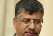 Dziennikarz jordański: Państwowy establishment religijny tworzy ekstremizm i marnuje fundusze publiczne