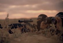 Na dzień przed zamachem terrorystycznym w Tel Awiwie artykuł na witrynie internetowej Hamasu nazwał Ramadan “miesiącem dżihadu”, “szczytem islamu”