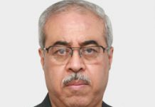 Dziennikarz palestyńskiego „Al-Hayat” o ataku w Tel Awiwie: zbrojna walka bardziej szkodzi niż pomaga Palestyńczykom