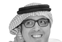 Publicysta saudyjski: “Mułła Obama” daje Iranowi bezpieczne schronienie, by realizował swoje interesy; administracja USA jest obecnie w służbie polityki Iranu