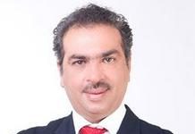 Publicysta bahrański: Założenie kalifatu islamskiego – urojenie zrodzone z „próżni moralnej”