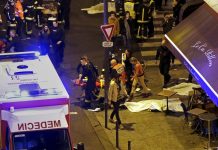 Po atakach ISIS dziennikarze arabscy wzywają do przyznania istnienia muzułmańskiego ekstremizmu i zrewidowania tekstów religijnych