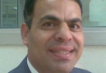 Publicysta egipski Muhammad Amin: USA i Wielka Brytania stoją za zamachem terrorystycznym w Nicei