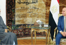 Al-Azhar w Egipcie sprzeciwia się planowi ministerstwa dziedzictwa wygłaszania jednolitych kazań piątkowych