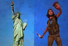 Rok po JCPOA: stosunki Iran-USA według irańskiego najwyższego przywódcy Alego Chameneiego