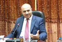 Władze jordańskie biorą się za problem ekstremistycznych kazań w meczetach