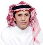 Publicysta saudyjski: obwinianie Izraela o wojny między Arabami jest płytkie