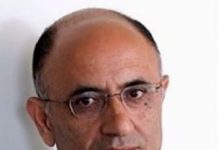 Izraelski intelektualista druzyjski o izraelskiej “ustawie muezzina”: Głośniki w meczetach przeszkadzają także Arabom i muzułmanom