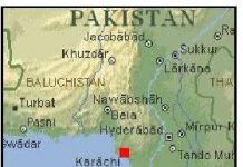 MEMRI Urdu-Pashtu Media Project Blog o Faisalu Shahzadzie, Amerykaninie pakistańskiego pochodzenia oskarżonym o nieudany zamach na Times Square