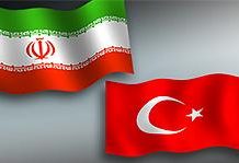 Turcja rzuca Iranowi linę bezpieczeństwa